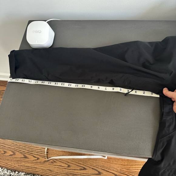 The North Face womens Black Jacket size small - Picture 11 of 11